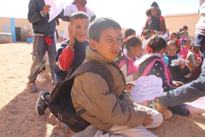 Hodeien bidezko mezuak irits 27 1639090778890