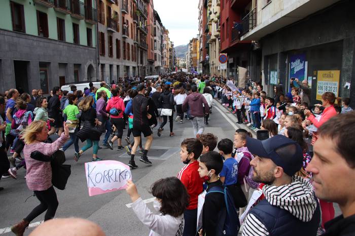 Tolosa euskararen lekuko 66 1649415518254