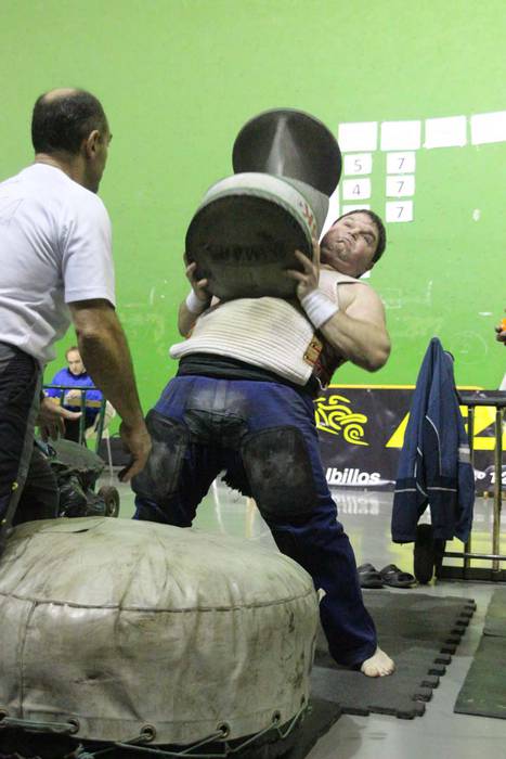 Irigoien izan da onena, Eizm 14 1513454513896