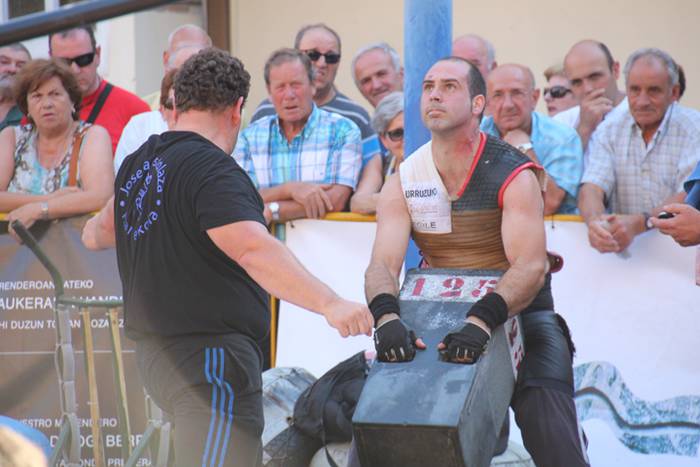 alegi 11 1468833666082