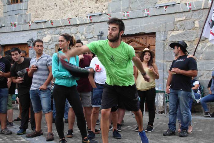 Baliarrain festak 2018 abuzt 121 1534501806433