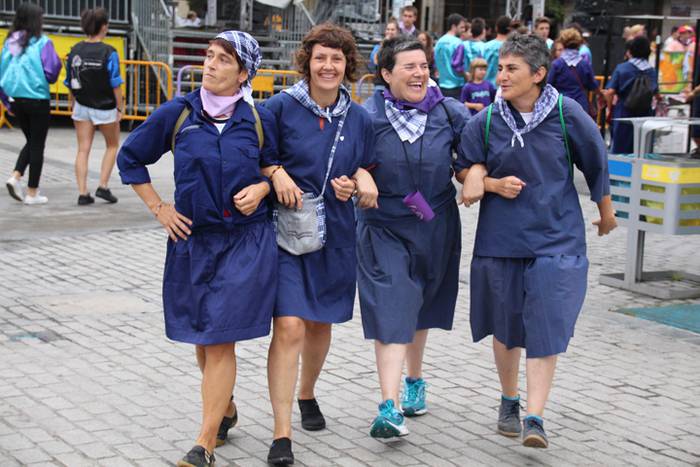 Festei amaiera kuadrilla artean 5 1472385221303