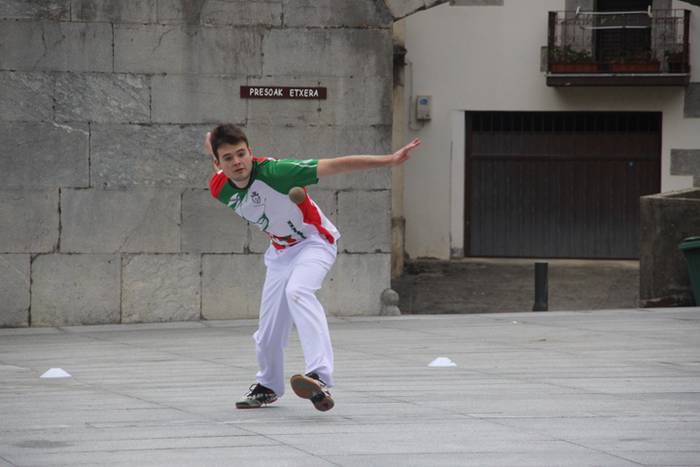 Historian izandako erabilera 48 1509297979786