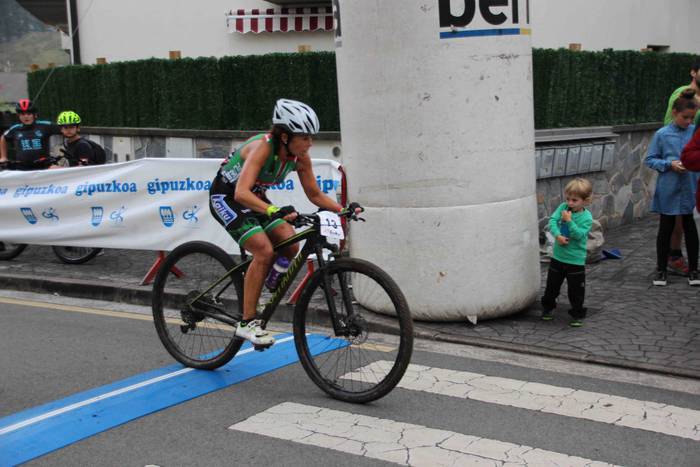 Amasako Mendi Duatloia 2018 128 1540062098487