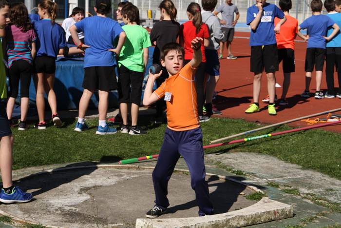 Gipuzkoako Eskola Txikien Ki 38 1489144816428