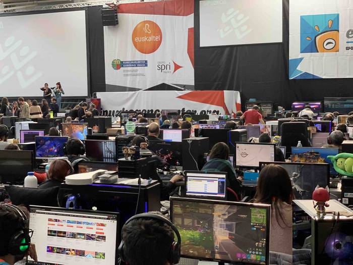 Abiada bizian ekin dio topak 42 1553273138333