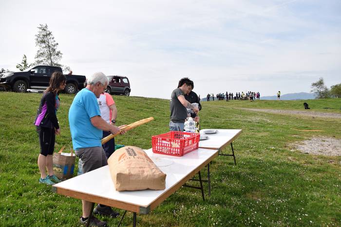 BERASTEG LARRE IREKIERA 2022 33 1652525080950