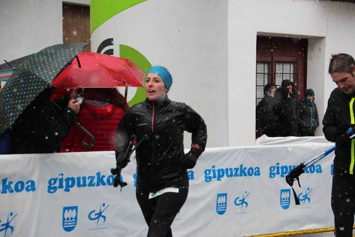 II. Negu Trail, Berastegi, 2 132 1549216058801