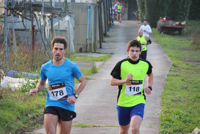 San Silvestre Ibarra 2018 307 1546276141126