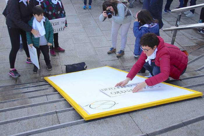 Kilometroak eguna Amasa Vill 10 1580046444714