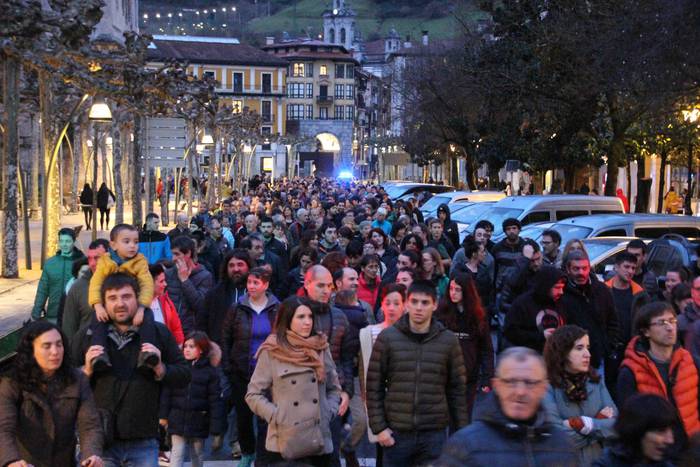 Jendetza atera da kalera biz 41 1580415129109