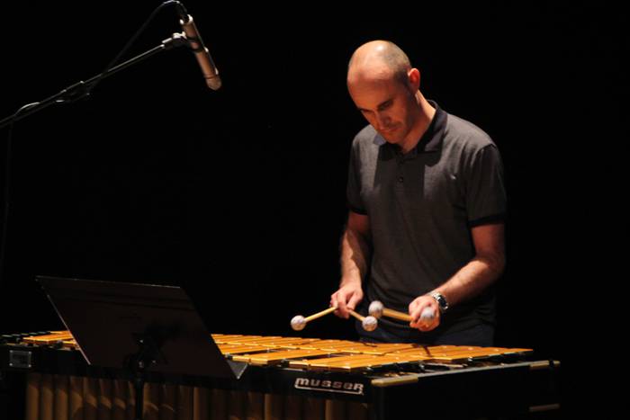 Uxola sarien banaketa 2016 1 1465488619794