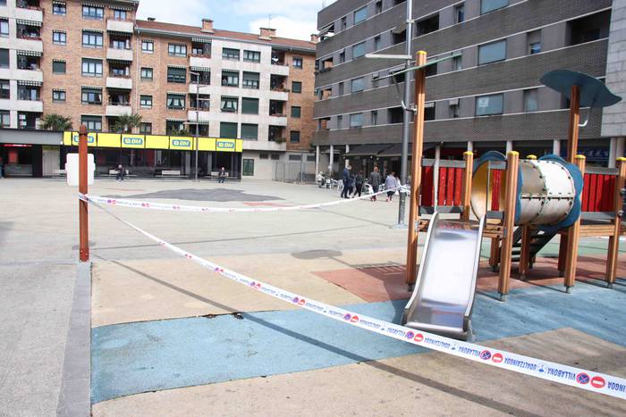 Ezohiko larunbata 47 1584193381258