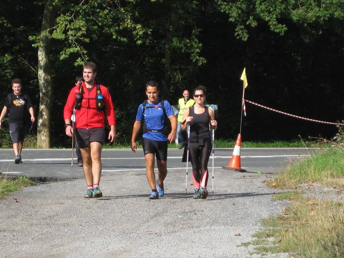 III. Mendiz Mendi Etxera 79 1506347057719