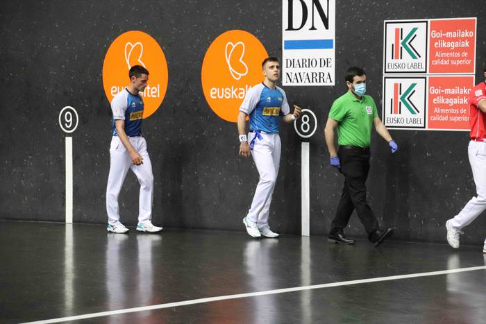 Finala irudietan 1 1620582091801