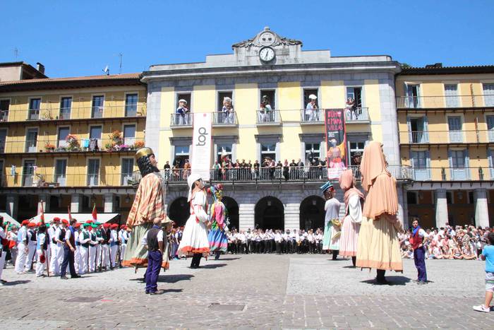 tolosa eguerdia 167 1529843839599