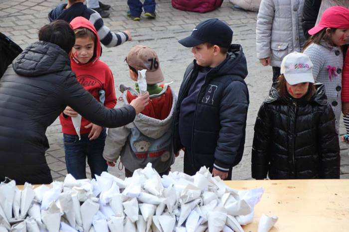 euskararen eguna 2015 irura 83 1449169430503