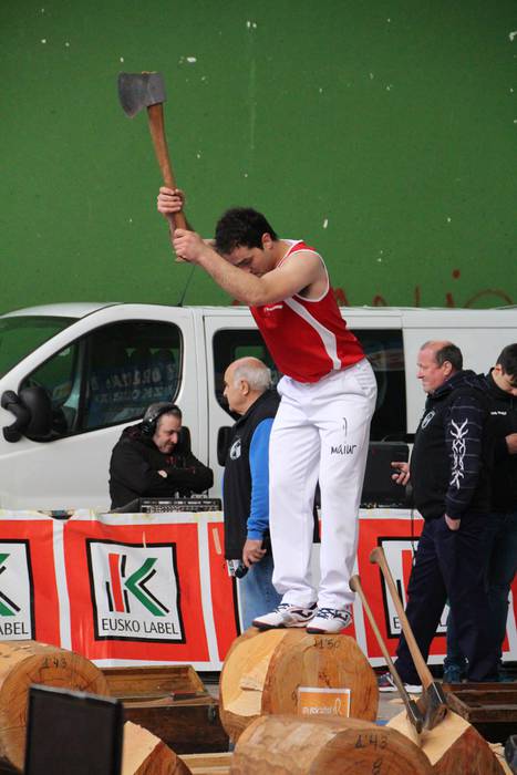 Alkizalete eta Etxeberria na 12 1491140375639