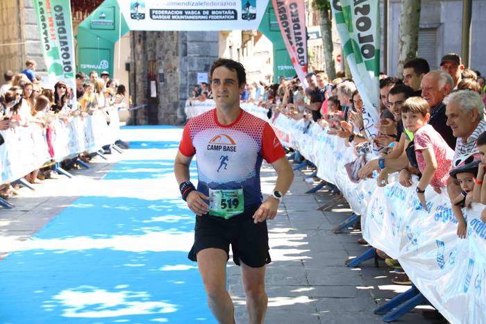 T2T helmuga 2019 104 1560704971043