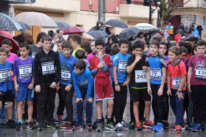 Arrakastatsua eta euritsua 26 1514743265102