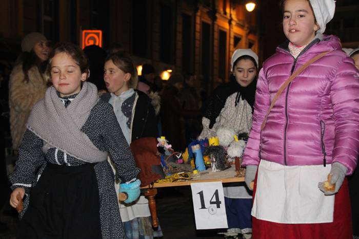 Harrera jendetsua Tolosan 42 1483642249021