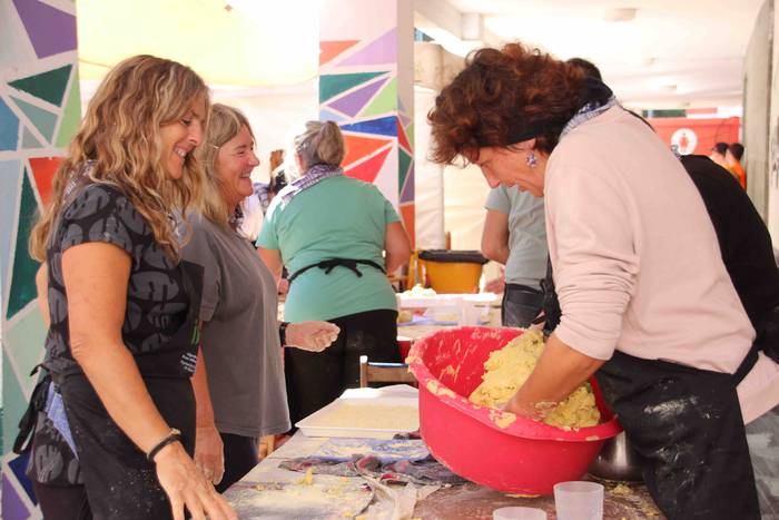 Gastronomia, kilometroak, 20 49 1664721688866