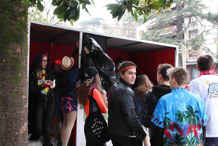 Asteartita 2020 1 1582630949832