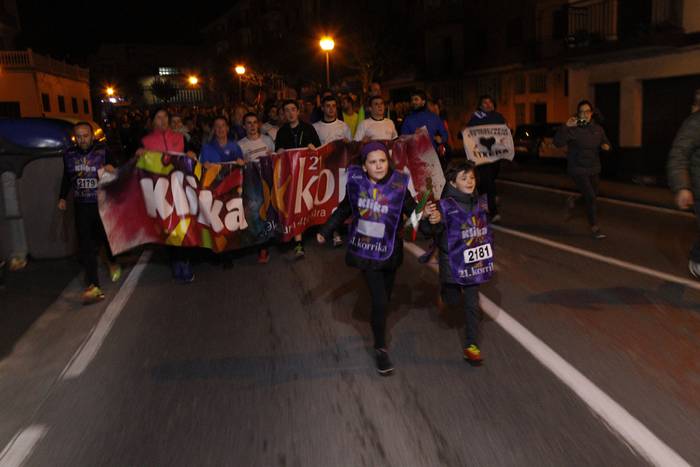 21. Korrika, Villabonan, Iru 94 1555163974079