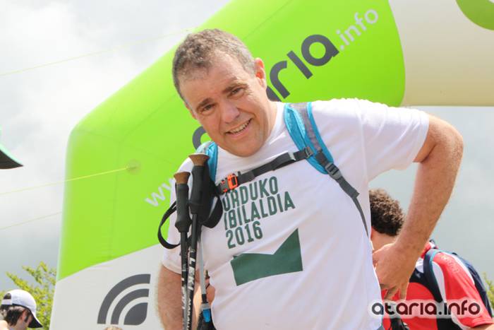 San Migeleko ataria, XIV Orduak 321 1464544398762