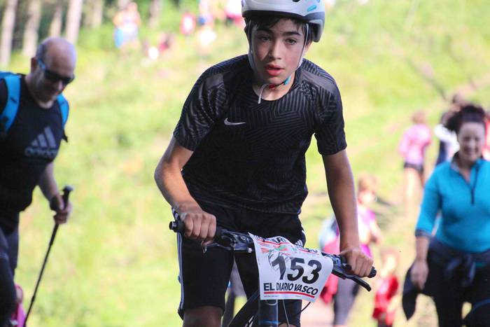 berastegi jaiak salontzo egu 16 1533898353555