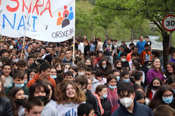 Tolosa euskararen lekuko 64 1649415517889