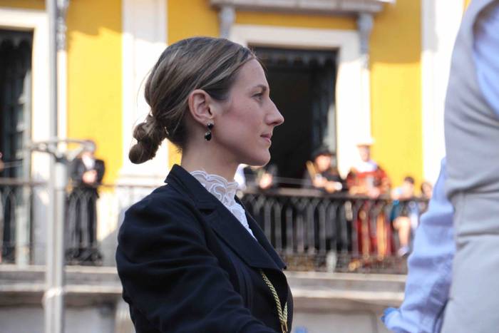 tolosako san joan jaiak 2022 31 1656101663987