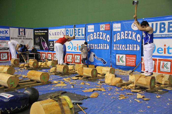 Larraulgo Kultur Astea Herri 32 1637433457377