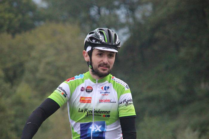 Martxan, mendiko bizikletak  8 1509287586390