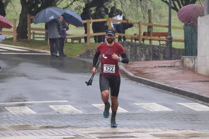 Iñaki Olanok eta Ainhoa Jaur 42 1552909856212