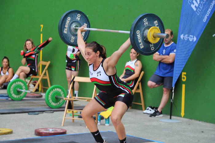 halterofilia, villabona, dan 9 1626764386139