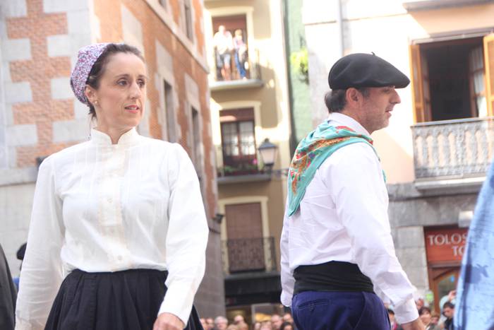 Udaberri Dantza Dezagun Tolo 110 1504963683689