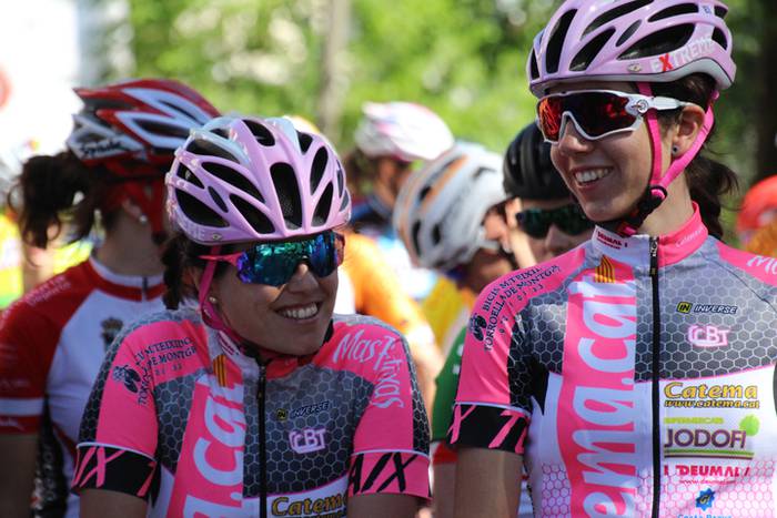 Lorena Lamasek irabazi du el 2 1494093821659