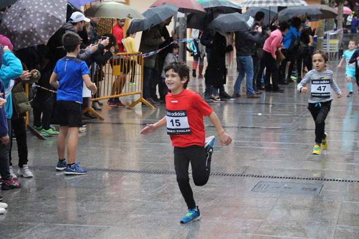 Arrakastatsua eta euritsua 8 1514743164862