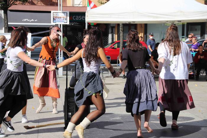 13/13 epaiketaren aurkako mo 12 1633177842786