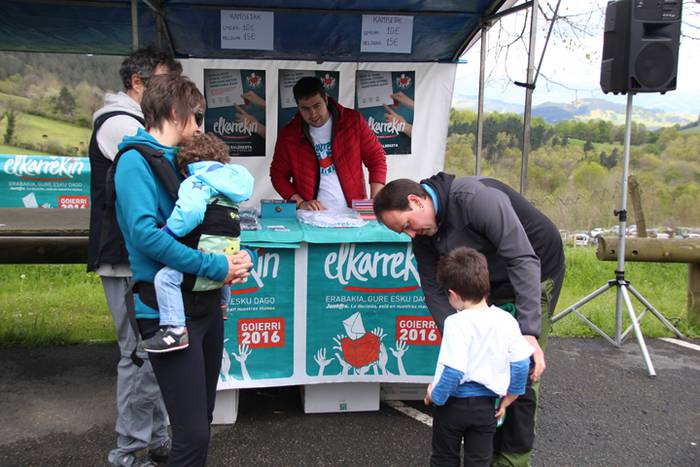 Aralarko larre irekiera 8 1462122123785