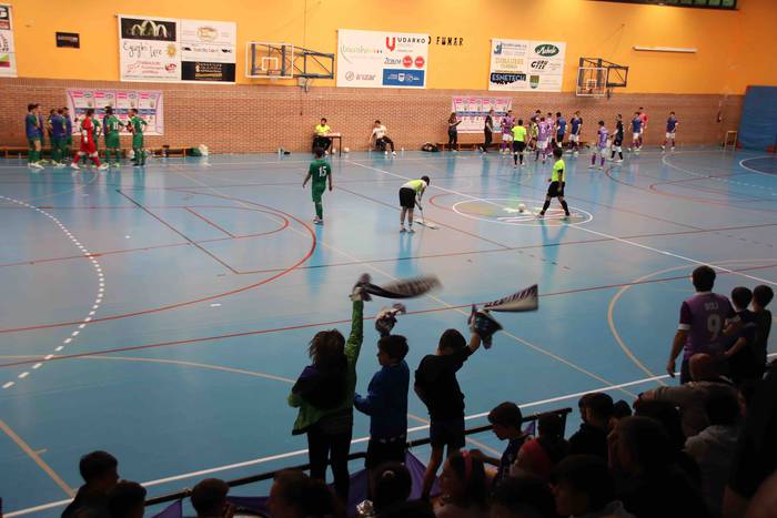 Lauburu areto futboleko tald 20 1651952686418