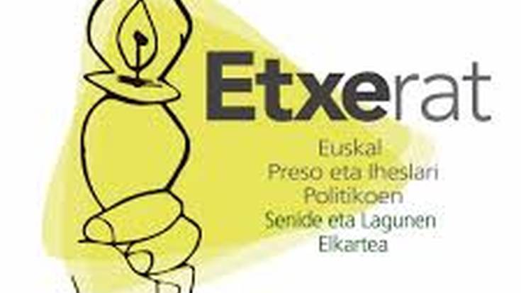 Etxeraten aurkako operazioa