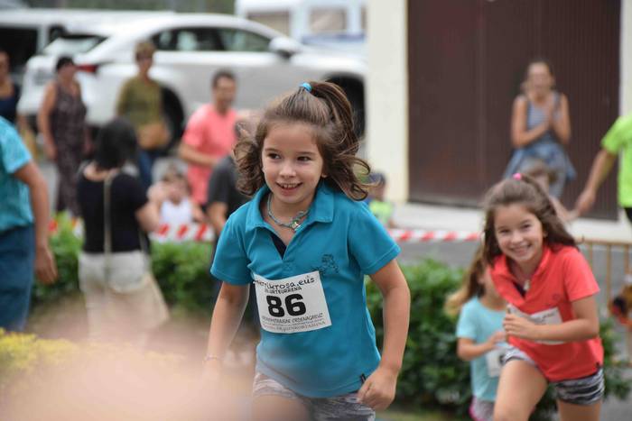 Berrobiri bira eman diote ha 18 1569088585504