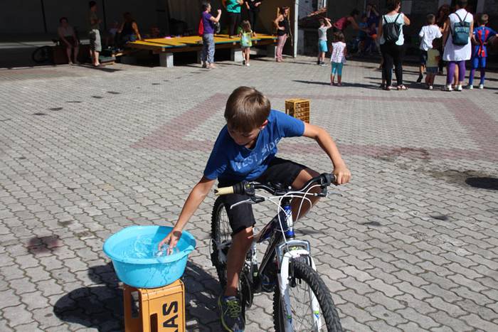 Goiazko jaiak 19 1471017536100