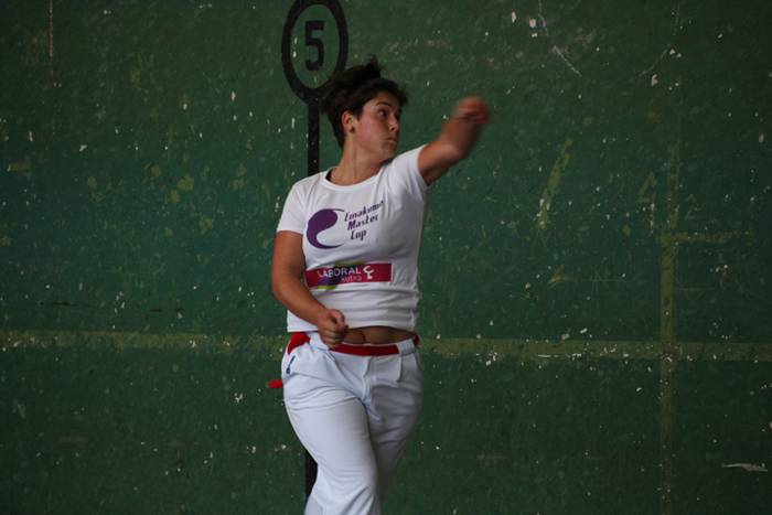 MASTER CUP 2017 45 1509548906868