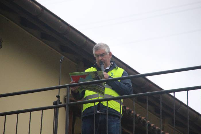 Martxan, mendiko bizikletak  3 1509287556282