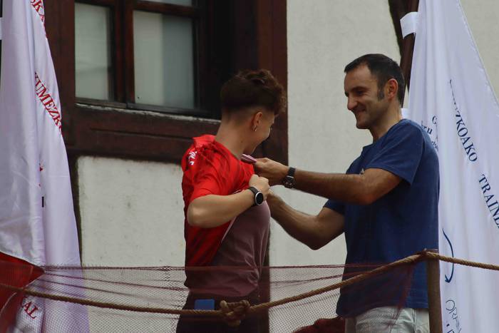 Xubane Uribarrena omendu dut 39 1632661569266