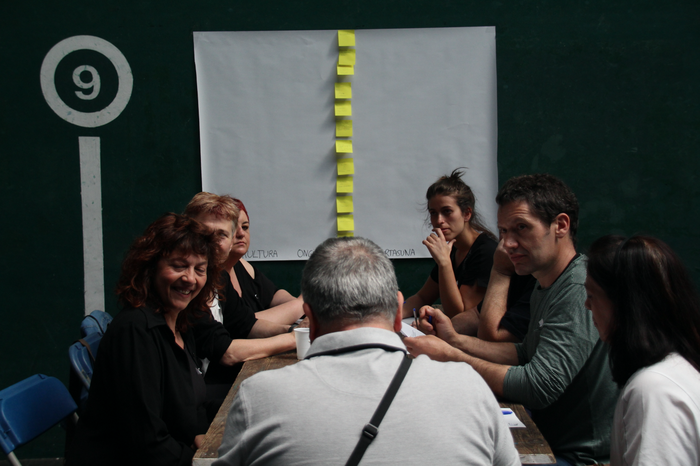 Etorkizunari begiratzeko mod 8 1524314742534