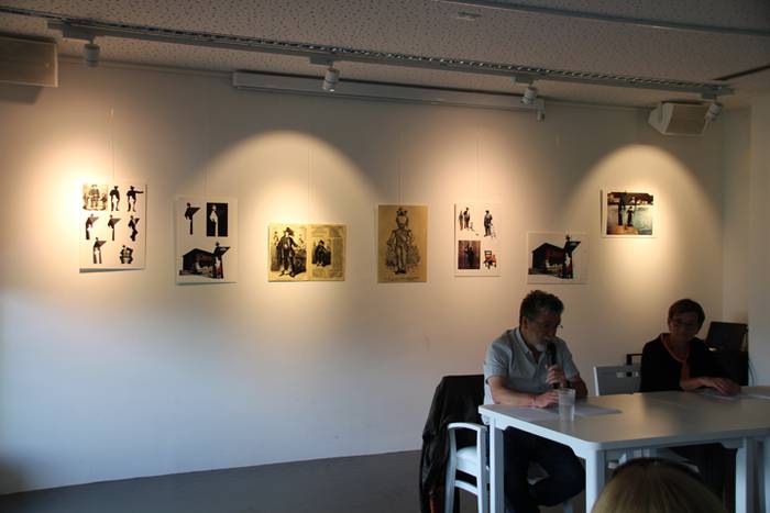 Altzoko Handiaren ibilbidea  4 1499002616580